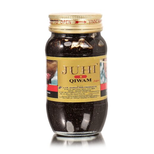 JUHI QUIWAM 200g