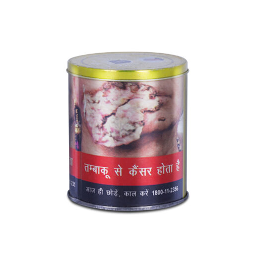 J.K.ZAF.ZARDA NO.5250 (PLUS) - Image 2