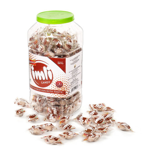 Imli Candy - Image 2