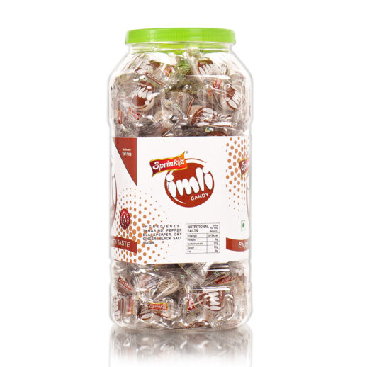 Imli Candy - Image 3