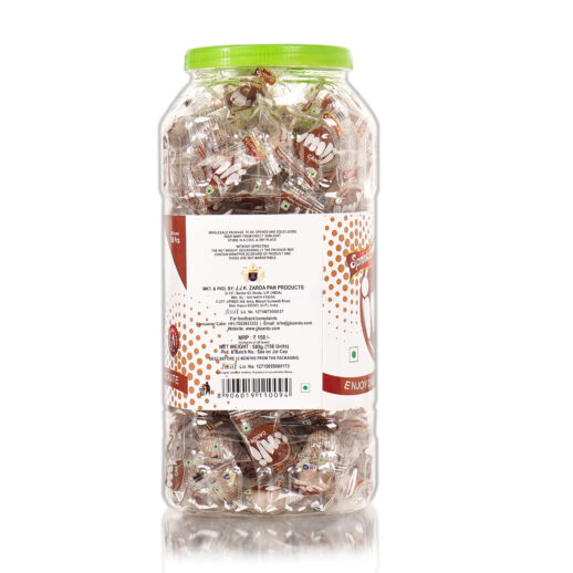 Imli Candy - Image 4