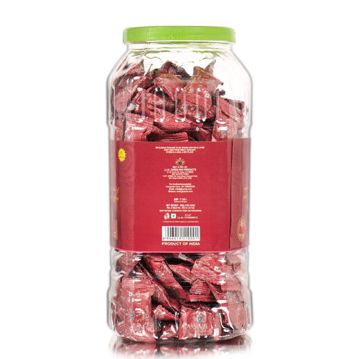 Pan Candy - Image 3
