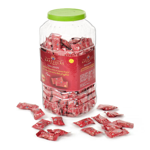 Pan Candy - Image 2