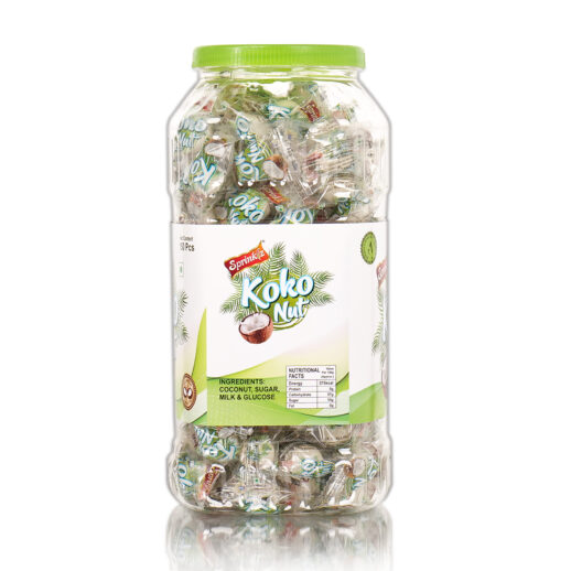 Kokonut Candy - Image 3