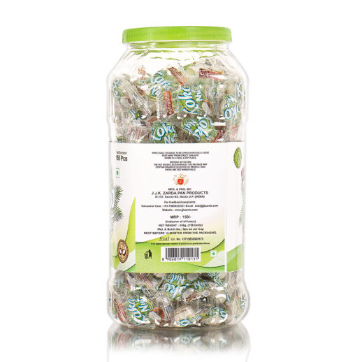 Kokonut Candy - Image 4