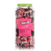 Lychee Candy - Image 3