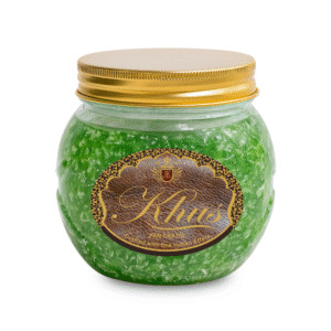Jk Khus Pan Chatni (500g)